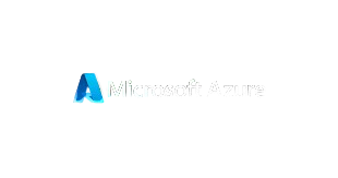 Azure